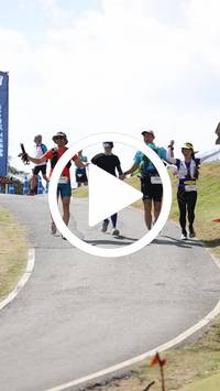 BIB:  <button type="button" onclick="openModal(27780100)" class="btn btn-primary btn-sm float-right" data-toggle="modal" data-target=".modal-high-quality">
                <i class="fa fa-download"></i> Download
                </button>